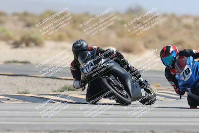 media/Oct-04-2025-CVMA (Sat) [[408bcdd6e4]]/Race 4-Formula Middleweight (Holeshot)/